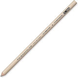 Prismacolor 3446 Berol Pencil, Grey