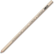 Prismacolor 3446 Berol Pencil, Grey
