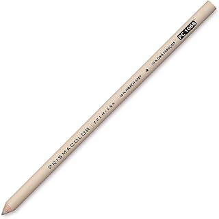 Prismacolor 3446 Berol Pencil, Grey