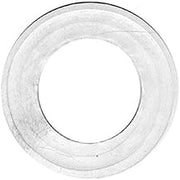 Waring 003509 Blender Rubber Washer, 1 Gaskets Included
