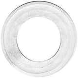 Blender Rubber Washer by Waring – Rubber, Model 003509