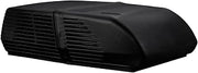 Coleman RVP Mach Air Conditioner 10 Shroud, Black