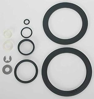 T&S Brass and Bronze Works B-39K Seal KIT