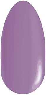 DipWell Classic Collection Nail Dip Powder 1 oz - CL - 32 | chip-resistant, no lamp needed, full coverage, strengthens natural nails, low odor formula