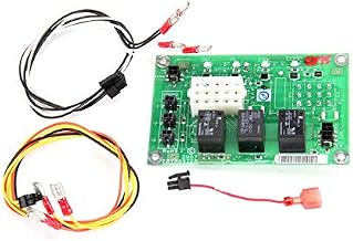 Frymaster Kit, Pc Board Mj45/Mjcf SMT