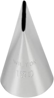 Wilton 02-0-0299 Kitchen Tools, Plastic, Other