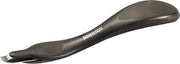 Bostitch Office Professional Magnetic Easy Staple Remover, Black (40000M-BLK)