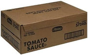 Sauce Tomato 6 Case 10 Can