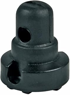 Gaggia Coffee Machine 'Perfect Crema' Filter Pin
