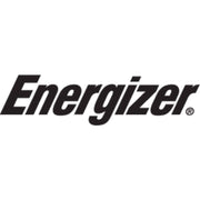 Alkaline 12v Battery by Energizer – Model 639333