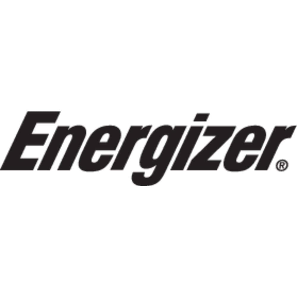 Alkaline 12v Battery by Energizer – Model 639333