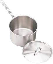 CRESTWARE