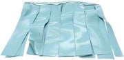 Fits Insinger D3-552 Curtain, Exit/Enter, 21-1/2" x 20-3/8" for Admiral 44-4, Speeder 64, Speeder 86-3