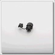 8073477 FRYMASTER 8073477 CORD RESTRAINT (RT ANGLE) (8073477)