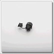 8073477 FRYMASTER 8073477 CORD RESTRAINT (RT ANGLE) (8073477)
