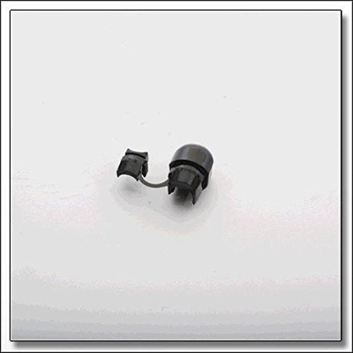 FRYMASTER 8073477 CORD RESTRAINT (RT ANGLE) (8073477) – Commercial Grade