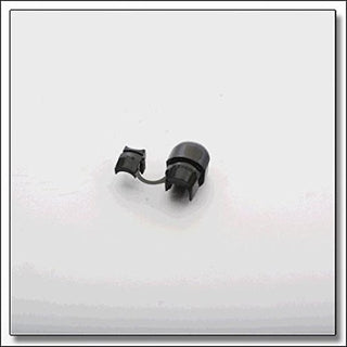 FRYMASTER 8073477 CORD RESTRAINT (RT ANGLE) (8073477) – Commercial Grade