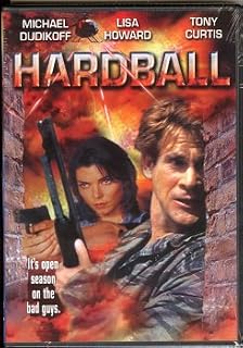 Hardball