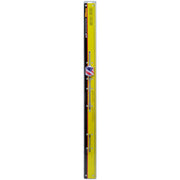 Antennas T2000 Series 3500 Watt Trucker Antenna by Wilson – Silver,White, Model 305FLAG