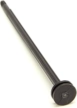 Star 2I-Y9636 Rod/Plunger 7