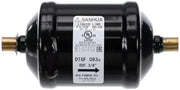 Fits Stoelting DTG-F08030-901 Filter Drier Liquid Line 3/8" ODF