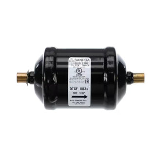 Fits Stoelting Filter Drier Liquid Line 3/8" ODF by Generic – Model DTG-F08030-901