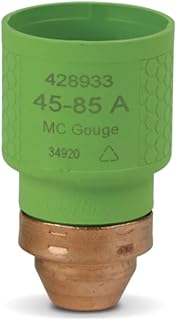 Hypertherm SmartSYNC Cartridge or Adapter 45-85 A Max Control Gouging 428933