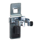 Bott 25-28 mm / Silver / Tool Categories