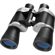Barska Black/Black / AB10306-10x50 / 10x50 Binoculars
