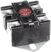 Fits Grindmaster Cecilware 301701 Thermostat 40A 66TM