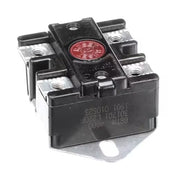 Fits Grindmaster Cecilware Thermostat 40A 66TM by Generic – Model 301701