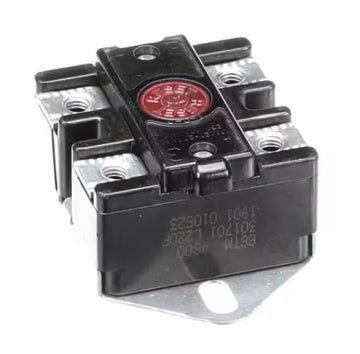 Fits Grindmaster Cecilware Thermostat 40A 66TM by Generic – Model 301701