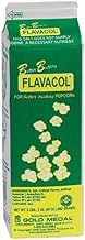 Gold Medal 2246 Bb Flavacol 50# Bulk