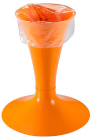 Plastic Pastry-Bag Holder by Martellato – Polypropylene, Can vary, Model 50VA001A
