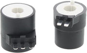 Speed Queen Dryer Gas Valve Ignition Solenoid Coil Kit 58804B
