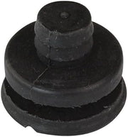 101082 Foot Compatible With Robot Coupe Equipment