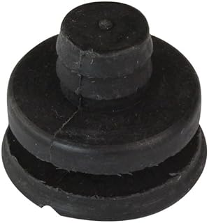 101082 Foot Compatible With Robot Coupe Equipment