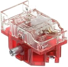 Replacement for Champion - for Moyer Diebel Contact Blk Nc for 113054 113056 Equipment