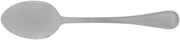 HUBERT Tablespoon Marsha Medium Weight 18/0 Stainless Steel 12 Per Box
