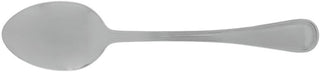 HUBERT Tablespoon Marsha Medium Weight 18/0 Stainless Steel 12 Per Box