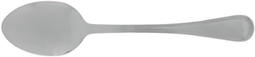 HUBERT Tablespoon Marsha Medium Weight 18/0 Stainless Steel 12 Per Box