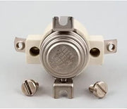 Fits CRES Cor 49T21-206540 Hi Limit Thermostat 400F