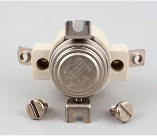 Fits CRES Cor 49T21-206540 Hi Limit Thermostat 400F