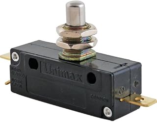 ROBOT COUPE Safety Switch R828