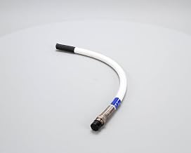 Frymaster (FRYMA) Hose,24X .500Id Oil Discharge