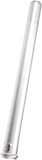 For Rational 60.72.738P, Commercial Kitchen Replacement Part | Commercial Kitchen and Restaurant Equipment Precision Match Replacement Part to Restore Peak Performance