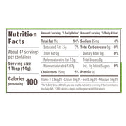 Primal Kitchen Original / 24 Fl Oz (Pack of 1) / 1 Mayonnaise