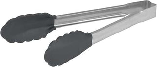 Vollrath