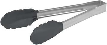 Vollrath