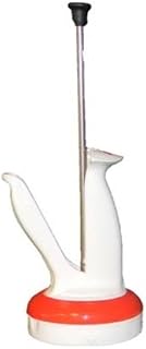 FIFO Innovations FIFO PH124-1 Portion Pal Spare Handle with 24 Oz. Rod